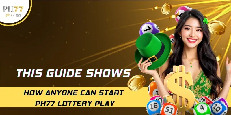 Chọn game nohu 90 chính thức phù hợp