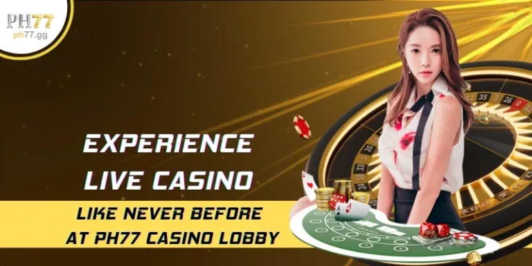 Người chơi tận hưởng game nohu 90