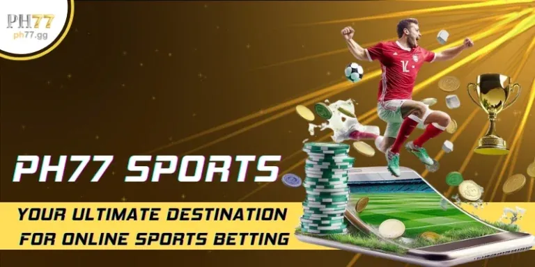 Các loại hình game nohu 90 đa dạng