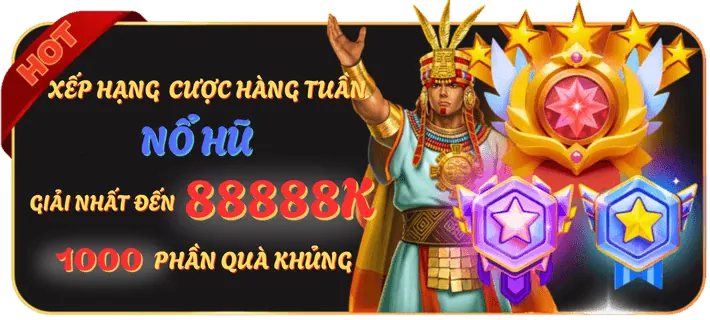 Tham gia giải đấu độc quyền nohu 90 chính thức