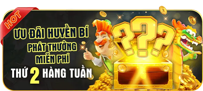 Các chiến lược và mẹo chơi bắn cá hiệu quả