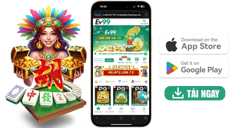Kho game đa dạng nohu 90 chính thức