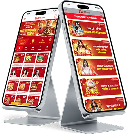 Kho trò chơi đa dạng tại Nổ Hũ 90 Chính Thức
