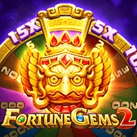 Trải nghiệm Casino Trực Tiếp