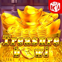 Nổ Hũ Cổ Điển tại nohu 90 chính thức