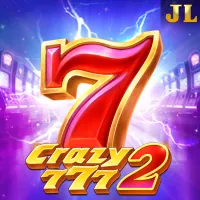 Nổ Hũ Jackpot Lũy Tiến tại nohu 90 chính thức