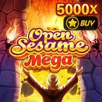 Hình ảnh giải Jackpot lũy tiến khổng lồ trong trò chơi nổ hũ