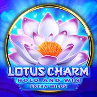 Xu hướng phát triển nohu 90