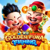 Hình ảnh một người dùng đang quản lý cài đặt cookie trên trình duyệt