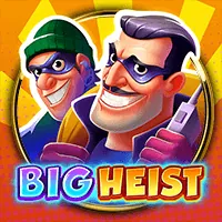 Game Bắn Cá và Đá Gà Trực Tiếp