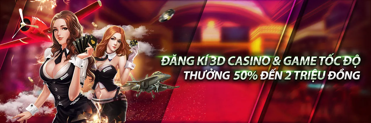 Giao diện đăng nhập nohu 90 chính thức