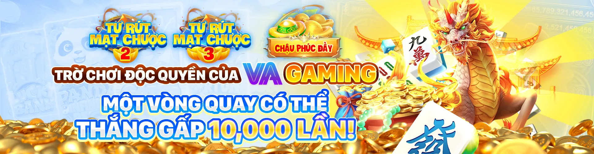 Tổng quan luật chơi tại Nohu 90 Chính Thức