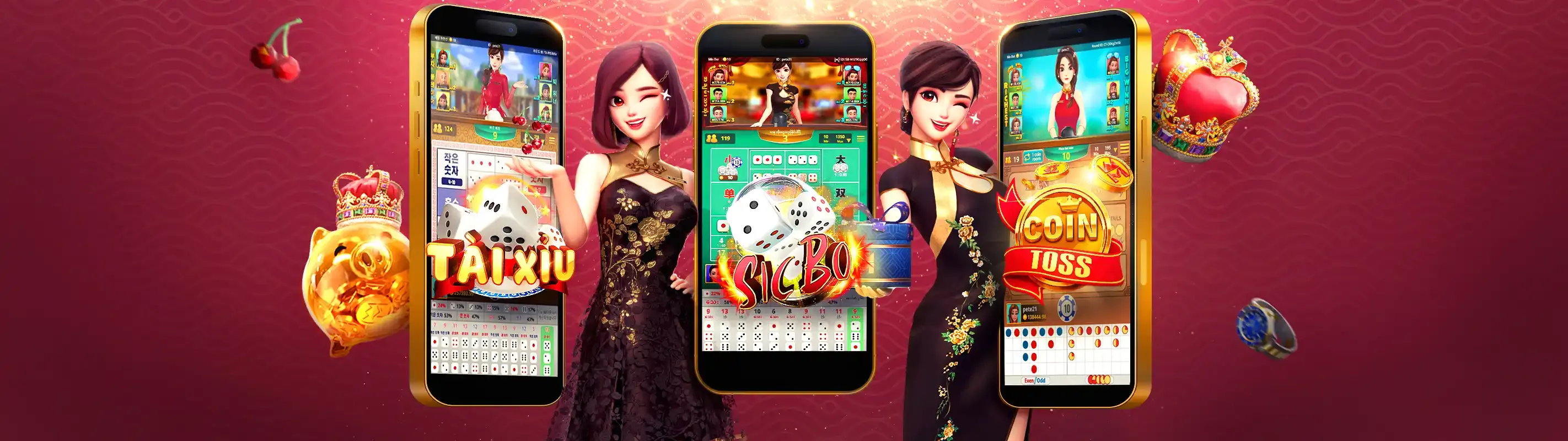 Khuyến mãi hấp dẫn tại nohu 90 chính thức
