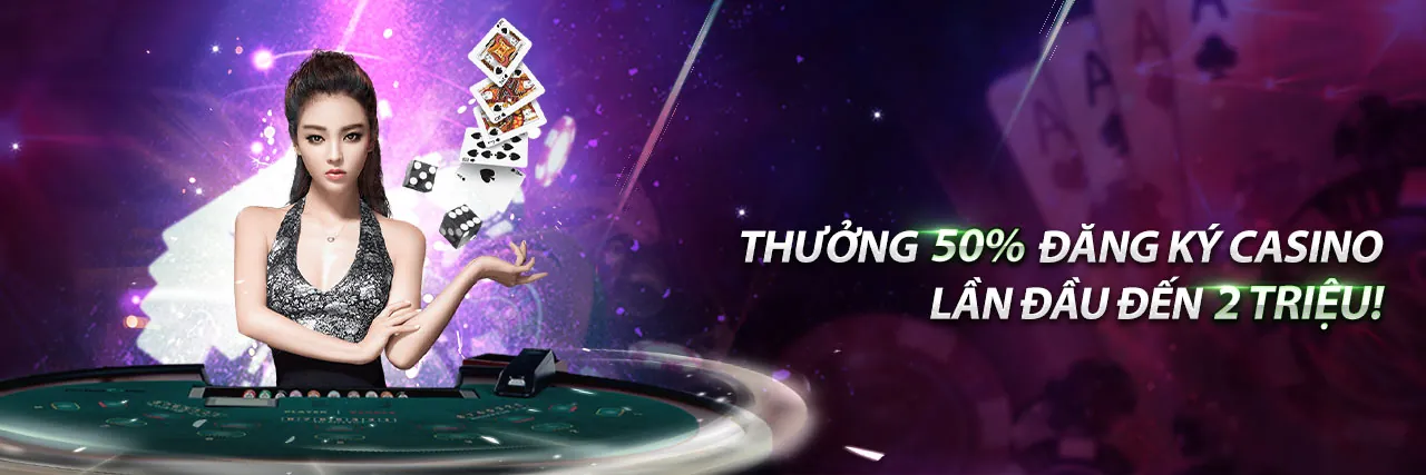 Hình ảnh tổng quan về các trò chơi nohu 90 chính thức