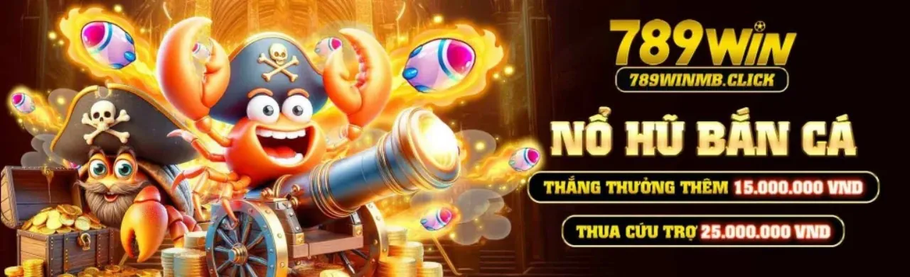 Các loại trò chơi slot đa dạng tại nohu 90 chính thức