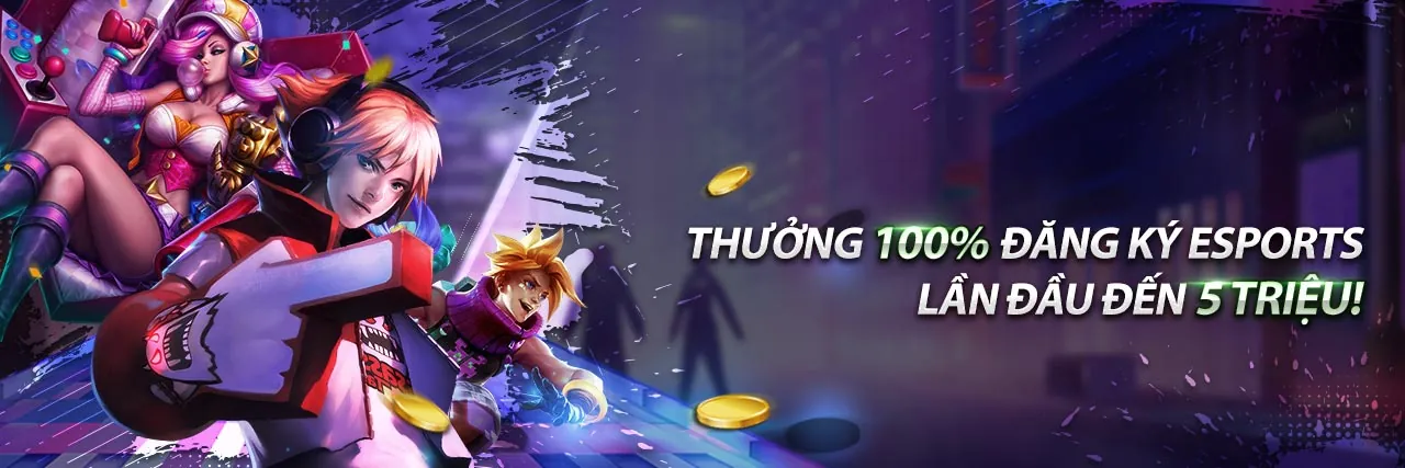 Đá Gà Trực Tuyến Nohu 90 Chính Thức