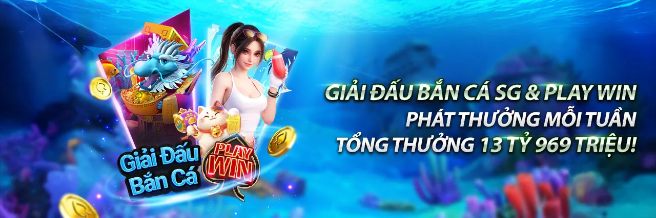 Hình ảnh chào mừng đăng ký Nổ Hũ 90 Chính Thức với các trò chơi hấp dẫn và ưu đãi khủng