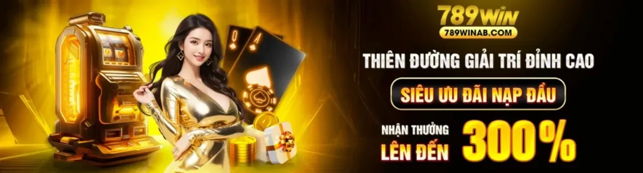 Cách nohu 90 chính thức sử dụng dữ liệu người chơi một cách an toàn