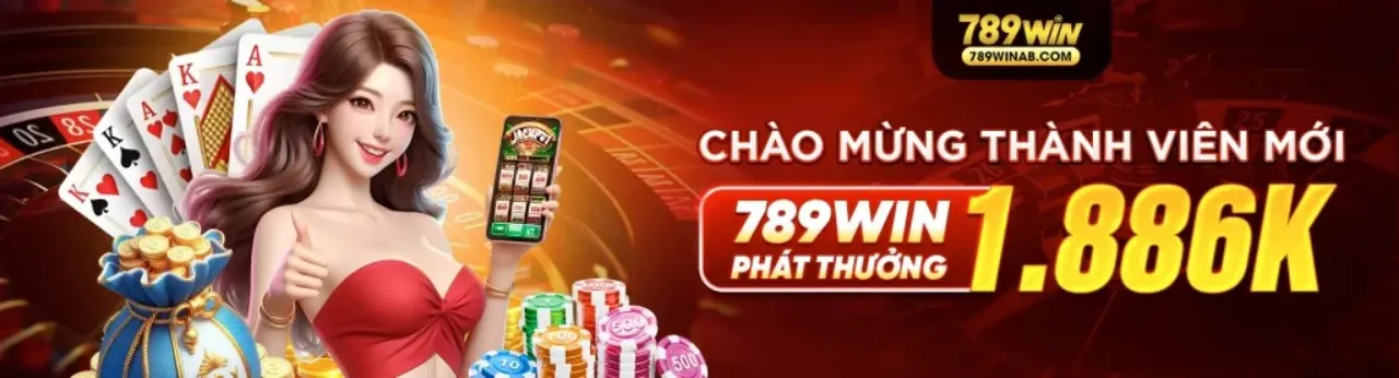 Lợi ích khi tham gia nohu 90 chính thức