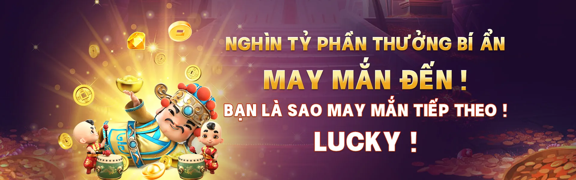 Hình ảnh đại diện nohu 90 chính thức, trò chơi slot trực tuyến