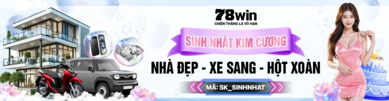 Quy trình đăng ký tài khoản tại nohu 90 chính thức