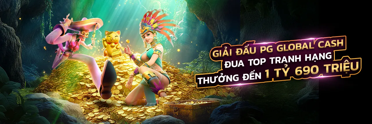 Hình ảnh chính game bắn cá Nohu 90