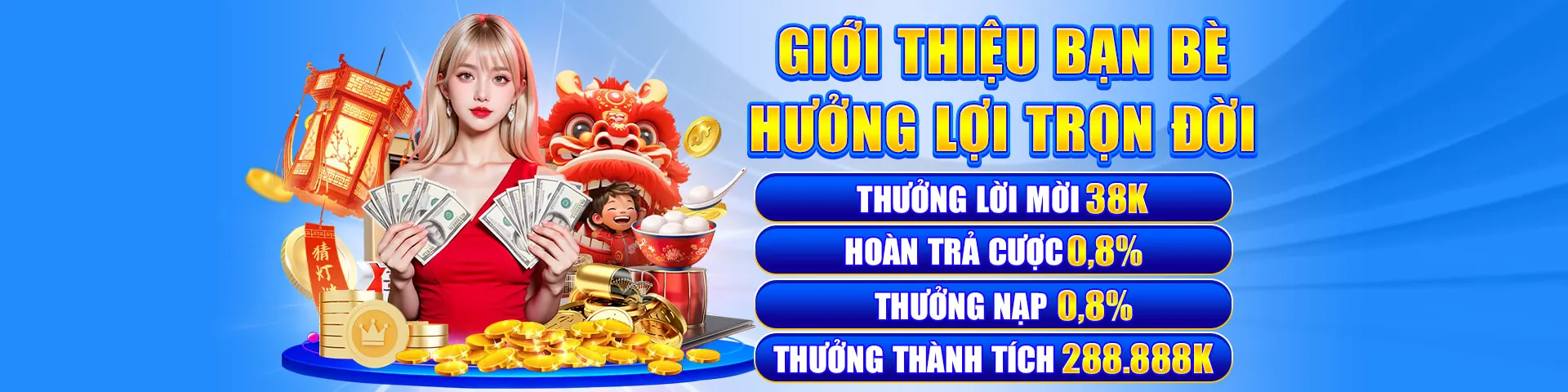 Hình ảnh chính trò chơi Nổ Hũ tại nohu 90 chính thức