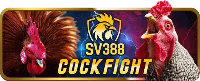 Hệ thống RNG công bằng