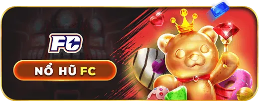 Mời tham gia Sự kiện VIP độc quyền