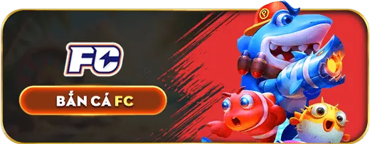 Khuyến mãi chào mừng cho game bắn cá