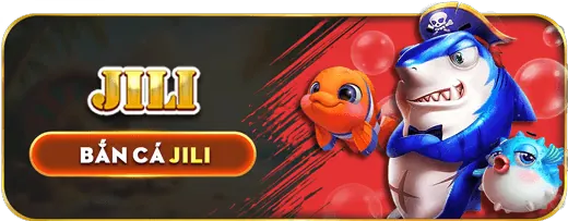 Hoàn trả hàng tuần game bắn cá