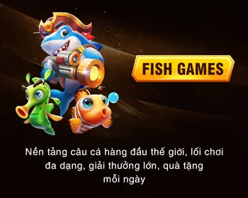 Thưởng và Khuyến Mãi VIP đặc biệt