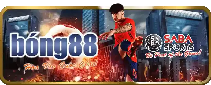 Kèo Draw Nohu 90