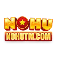 nohu 90 chính thức
