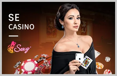 Các trò chơi Nohu và Slot Game