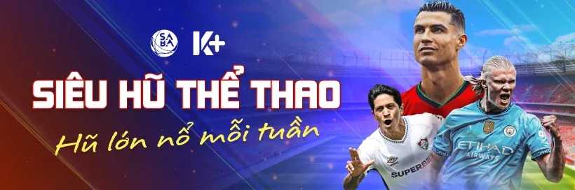 Lịch sử và giá trị cốt lõi của nohu 90 chính thức