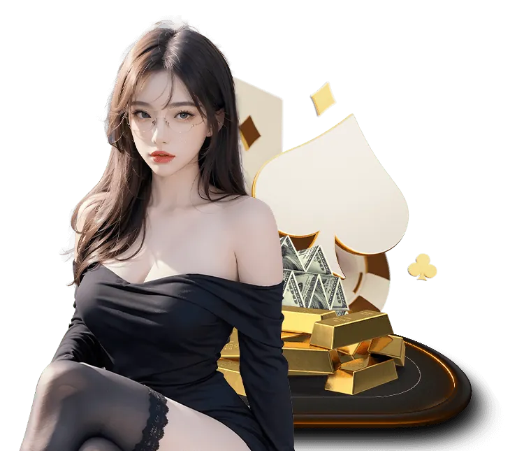 Luật chơi Thể Thao