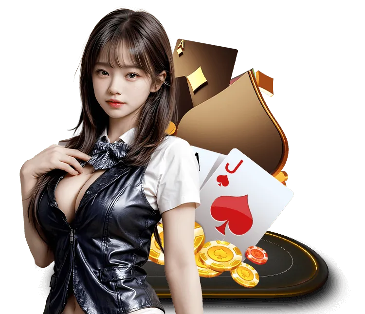Luật chơi Đá Gà