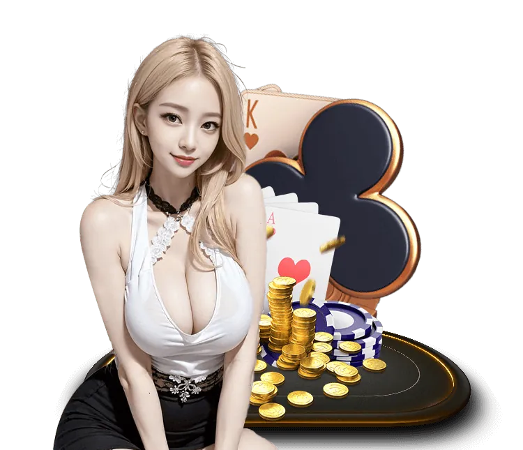 Luật chơi slot game Nổ Hũ