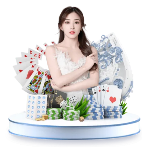 Đảm bảo công bằng trong mọi trò chơi